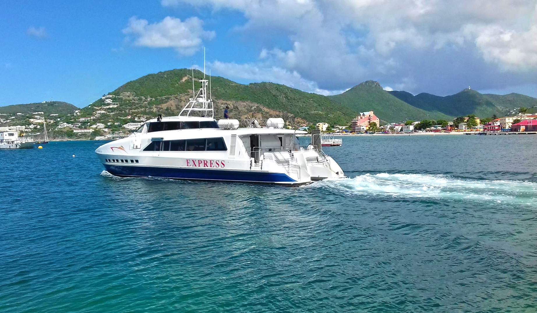 st-barts-ferry-from-st-maarten-great-bay-express-book-online-from-70