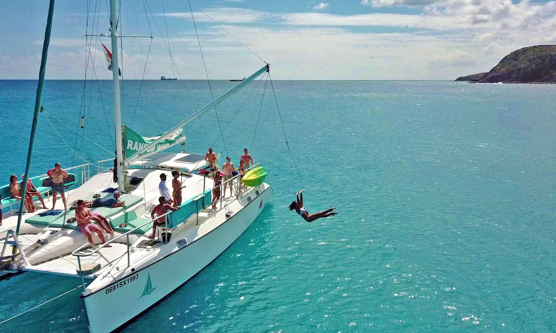 catamaran-charter-in-st-maarten-book-online-from-2400