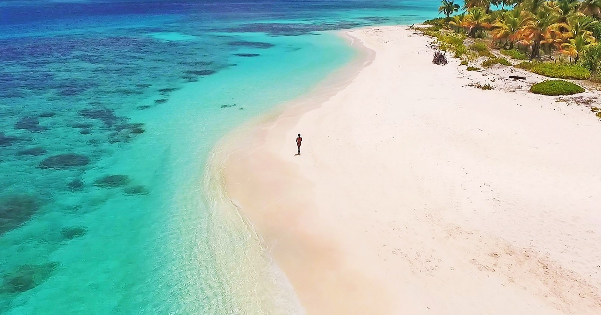 Anguilla Shoal Bay Day Trip by Speedboat from St. Maarten Book Online