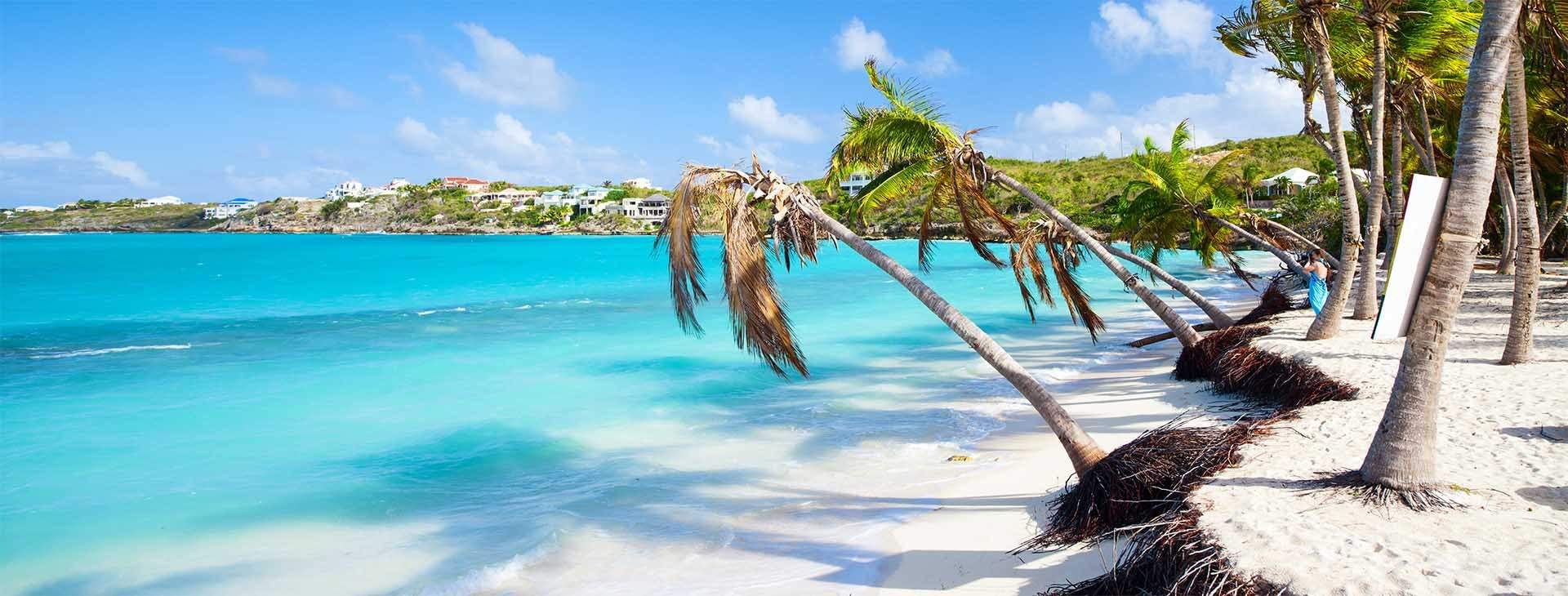 anguilla tour from st martin