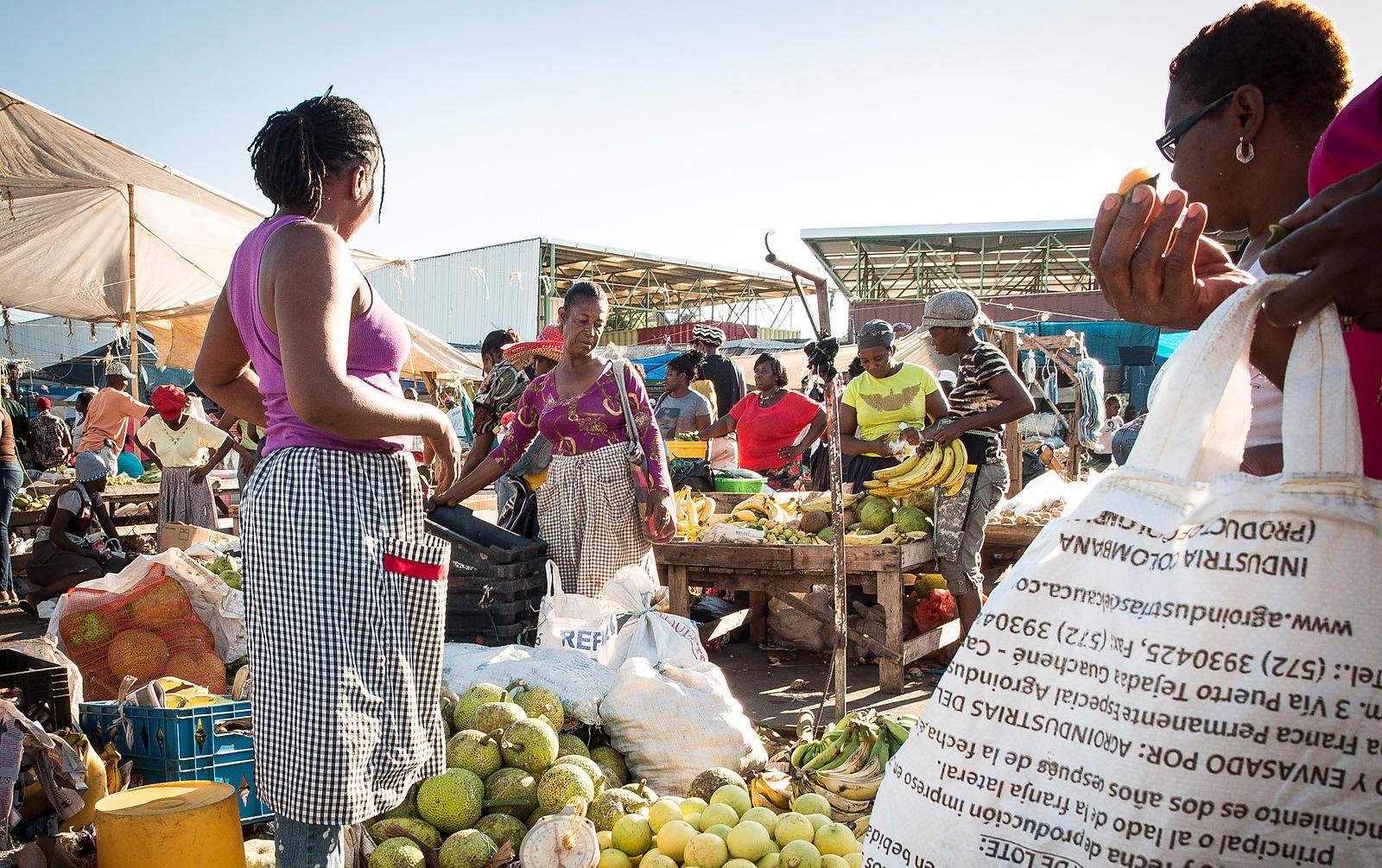 Pro tip: Never forget to visit local markets. That's where you can spot incredible delicacies, and see local culture at its best. The vibrant market life and the way customers and sellers interact with each other will make your visit unforgettable. 