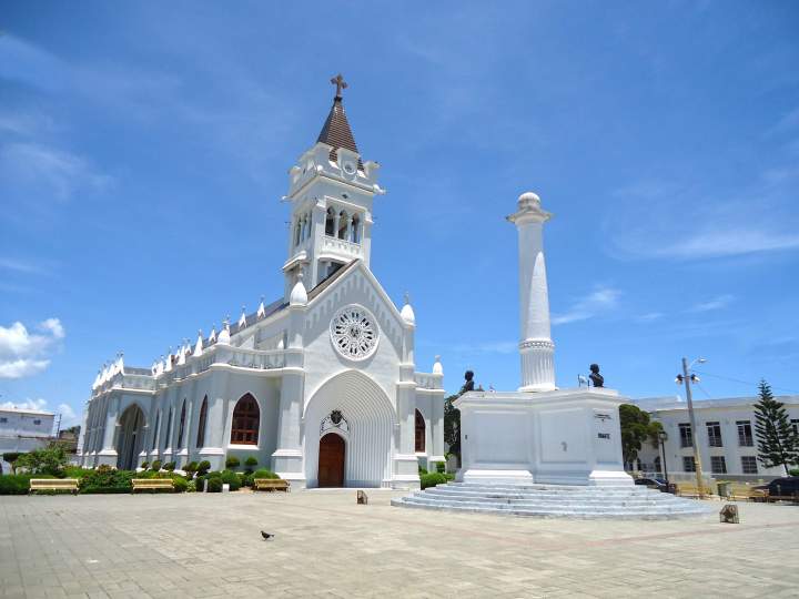 Image 1