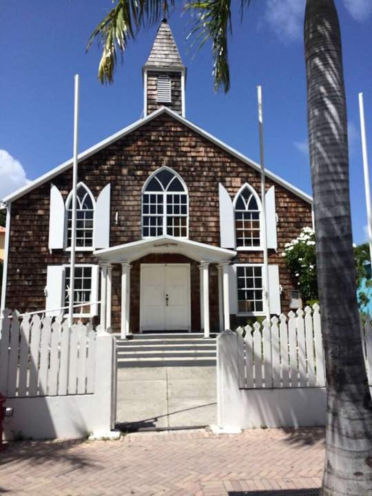 Image 5
