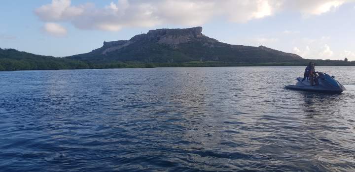 Image 6