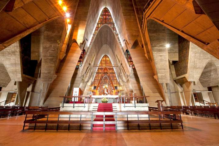 Image 12