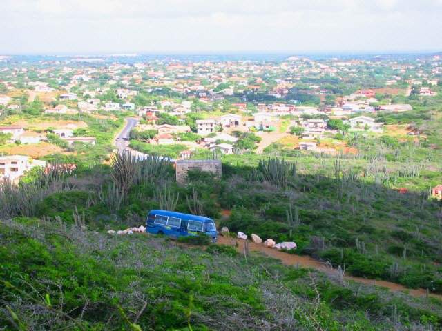 Image 9