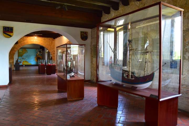 Image 6