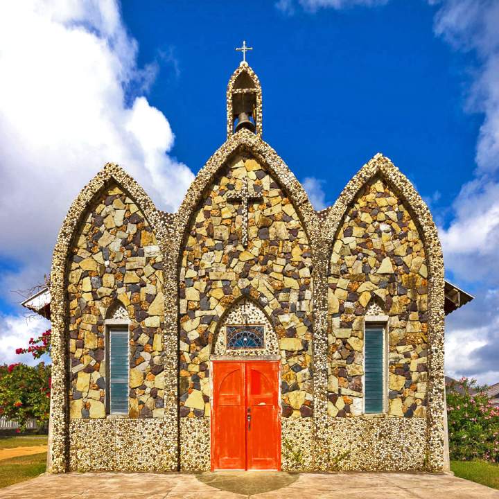 Image 10