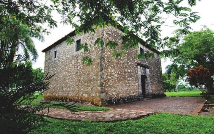 Image 4