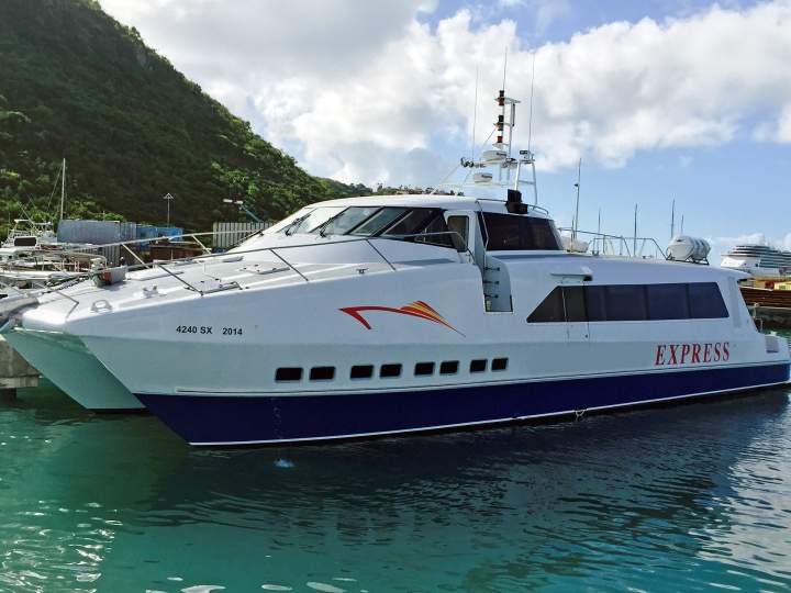 st-barts-ferry-from-st-maarten-great-bay-express-book-online-from-70