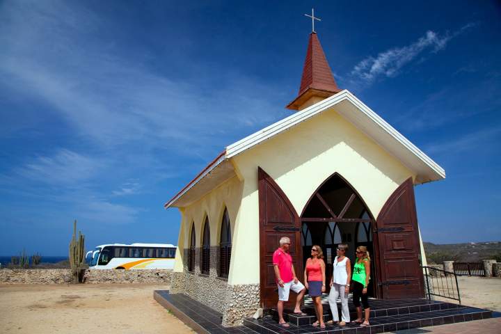 Image 10