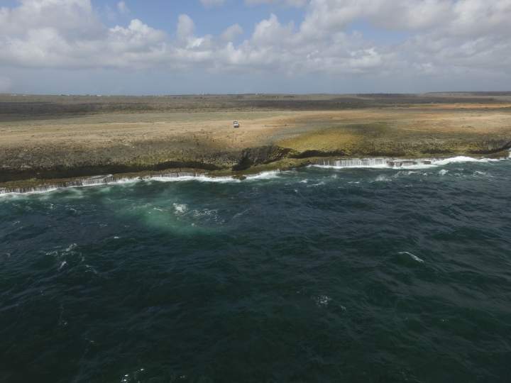 Image 9