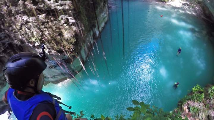 Image 5