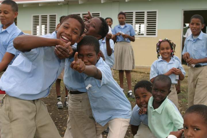 Image 13