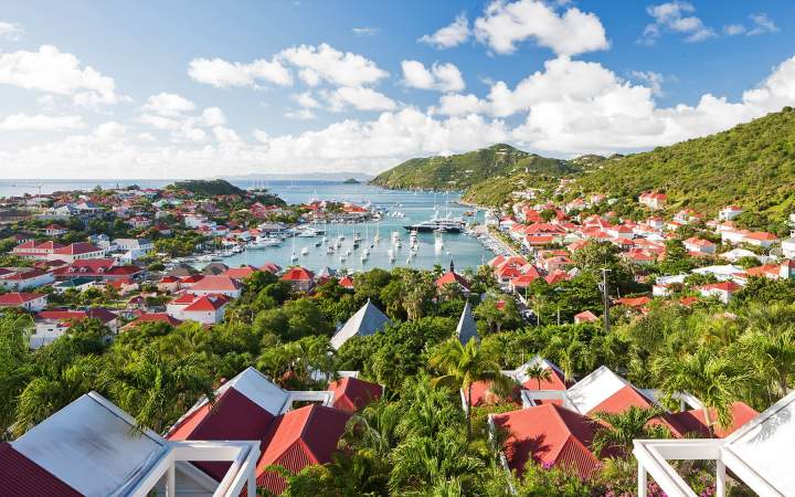 st-barts-ferry-from-st-maarten-edge-book-online-from-65