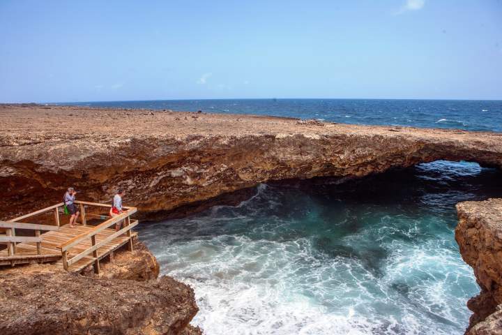 Image 14