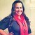 Jillian Huddleston