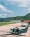 St. Barts Airport with Tradewind plane