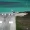 St. Barts Airport accident 2009