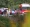 St. Barts Airport accident 2013