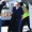 Paul McCartney arrives by plane to St. Barts