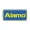 Alamo car rental logo