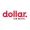 Dollar car rental logo