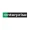 Enterprise car rental logo