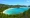St. Jean Bay and St. Barts Airport