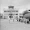 Aruba Airport in 1955