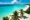 Anguilla