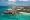 Anguilla