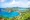 Antigua and Barbuda