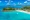 Antigua and Barbuda