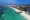 Aruba