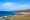 Aruba