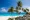 Barbados
