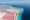 Bonaire