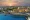 Bonaire