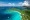 British Virgin Islands