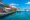 British Virgin Islands