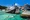 British Virgin Islands