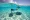 Cayman Islands