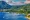 Dominica