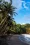 Dominica