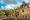 Dominican Republic