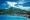 Martinique