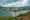 Martinique