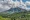 Montserrat