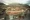 Montserrat